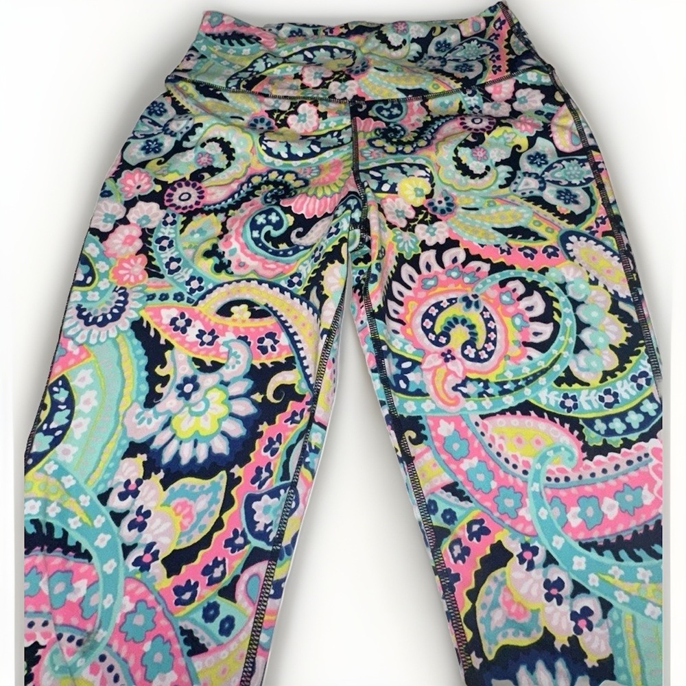Crown & Ivy Medium Leggings